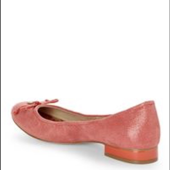 NEW Anne Klein Ballet Flats - Picture 4 of 6